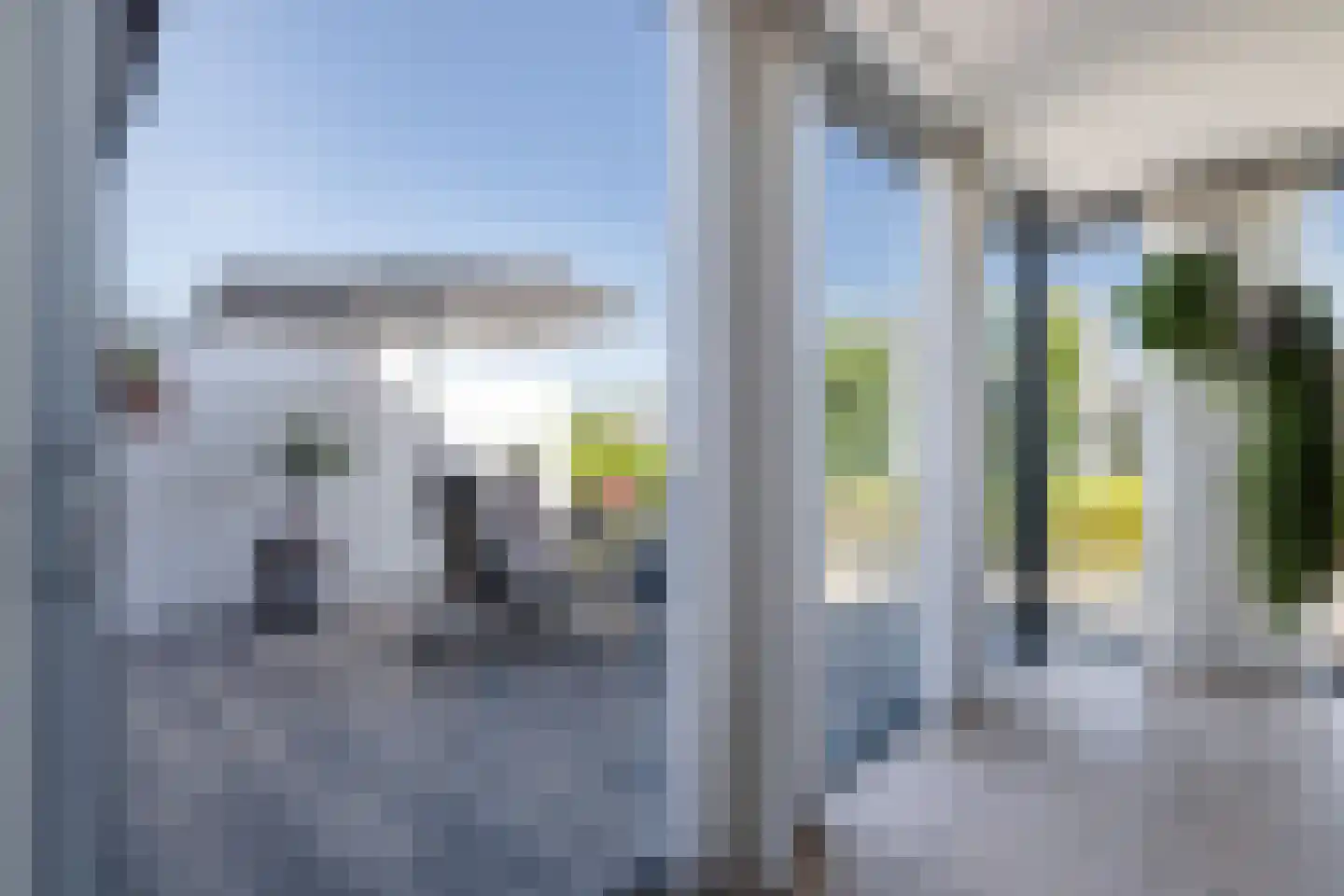 Teheranstraat 2 IJsselstein thumbnail 26