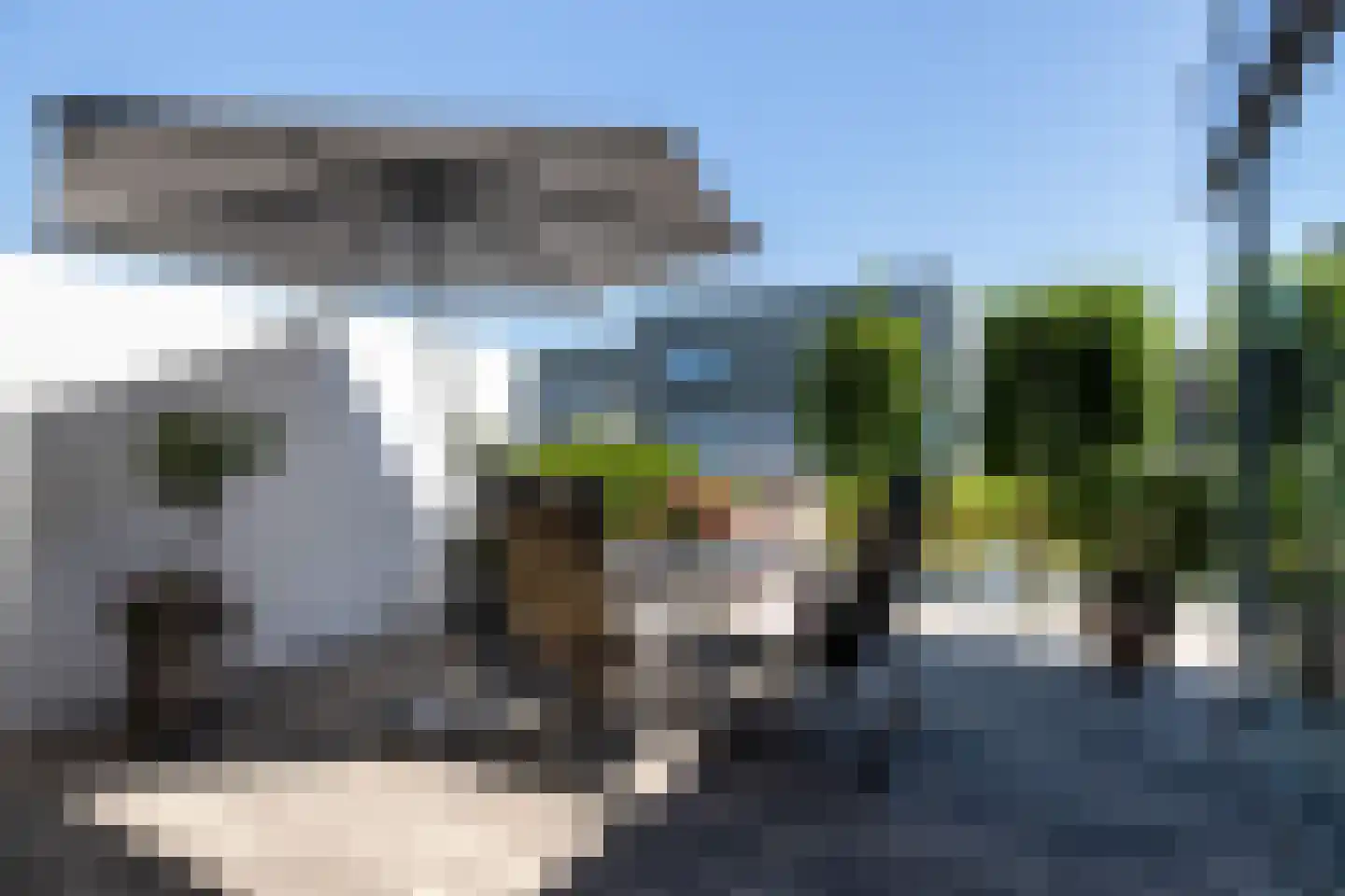 Teheranstraat 2 IJsselstein thumbnail 27