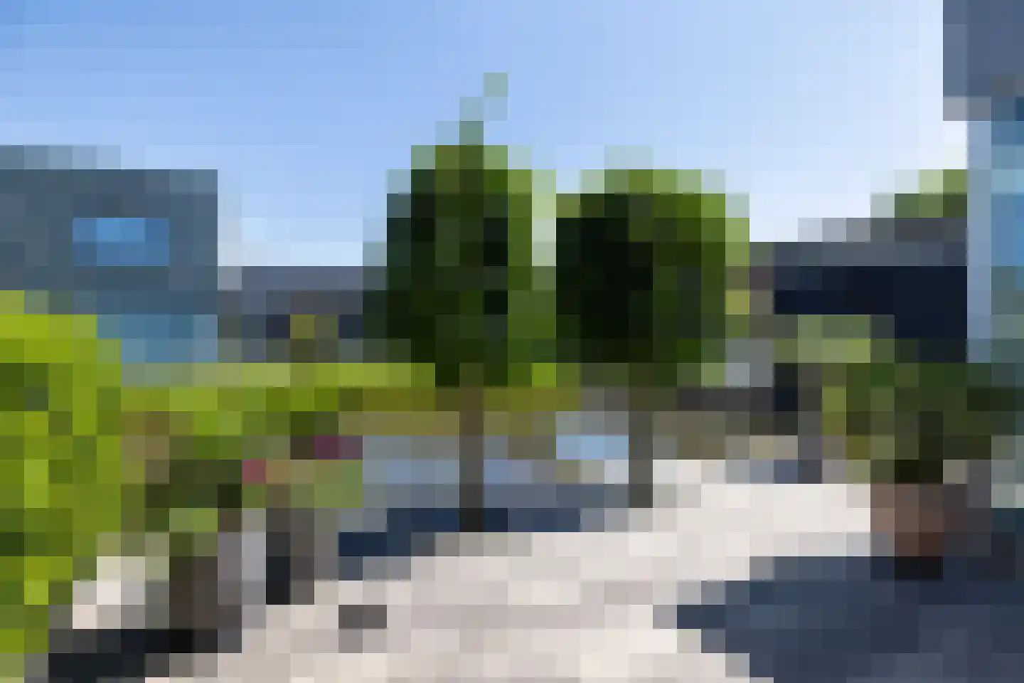Teheranstraat 2 IJsselstein thumbnail 30