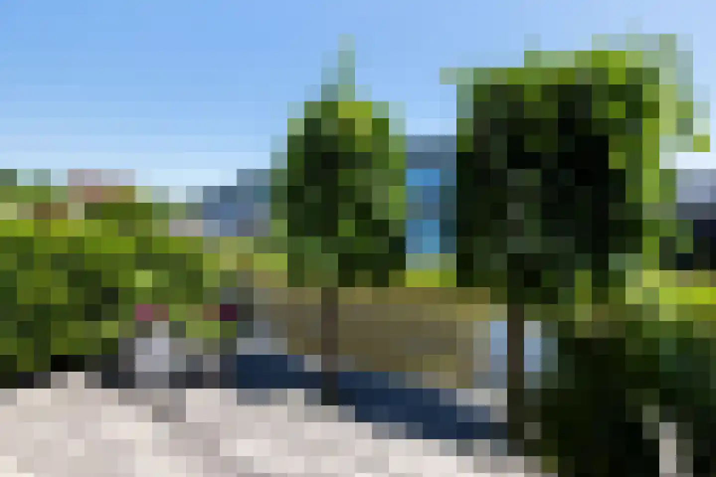Teheranstraat 2 IJsselstein thumbnail 31