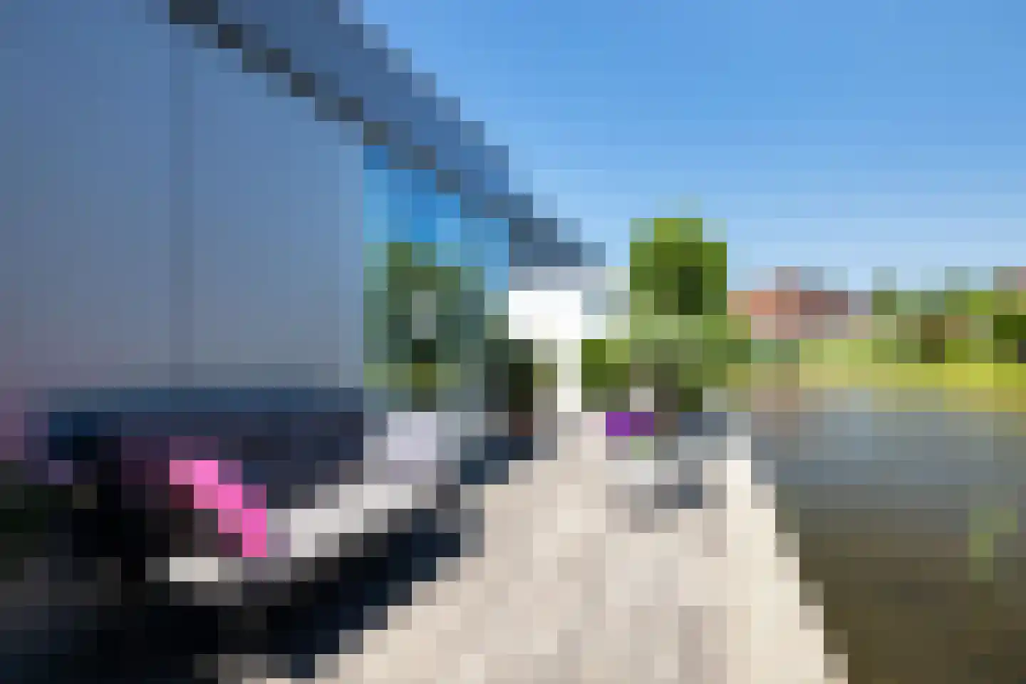 Teheranstraat 2 IJsselstein thumbnail 34