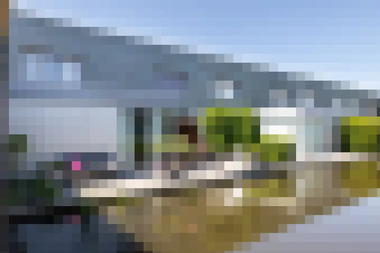 Teheranstraat 2 IJsselstein thumbnail 35