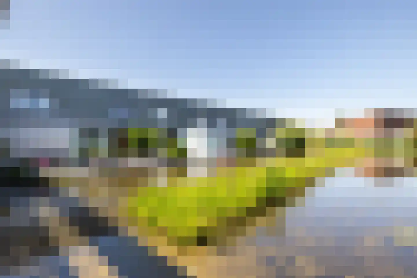 Teheranstraat 2 IJsselstein thumbnail 36