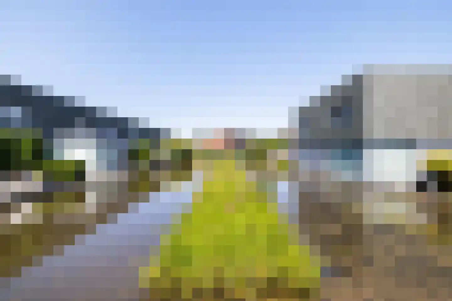 Teheranstraat 2 IJsselstein thumbnail 37