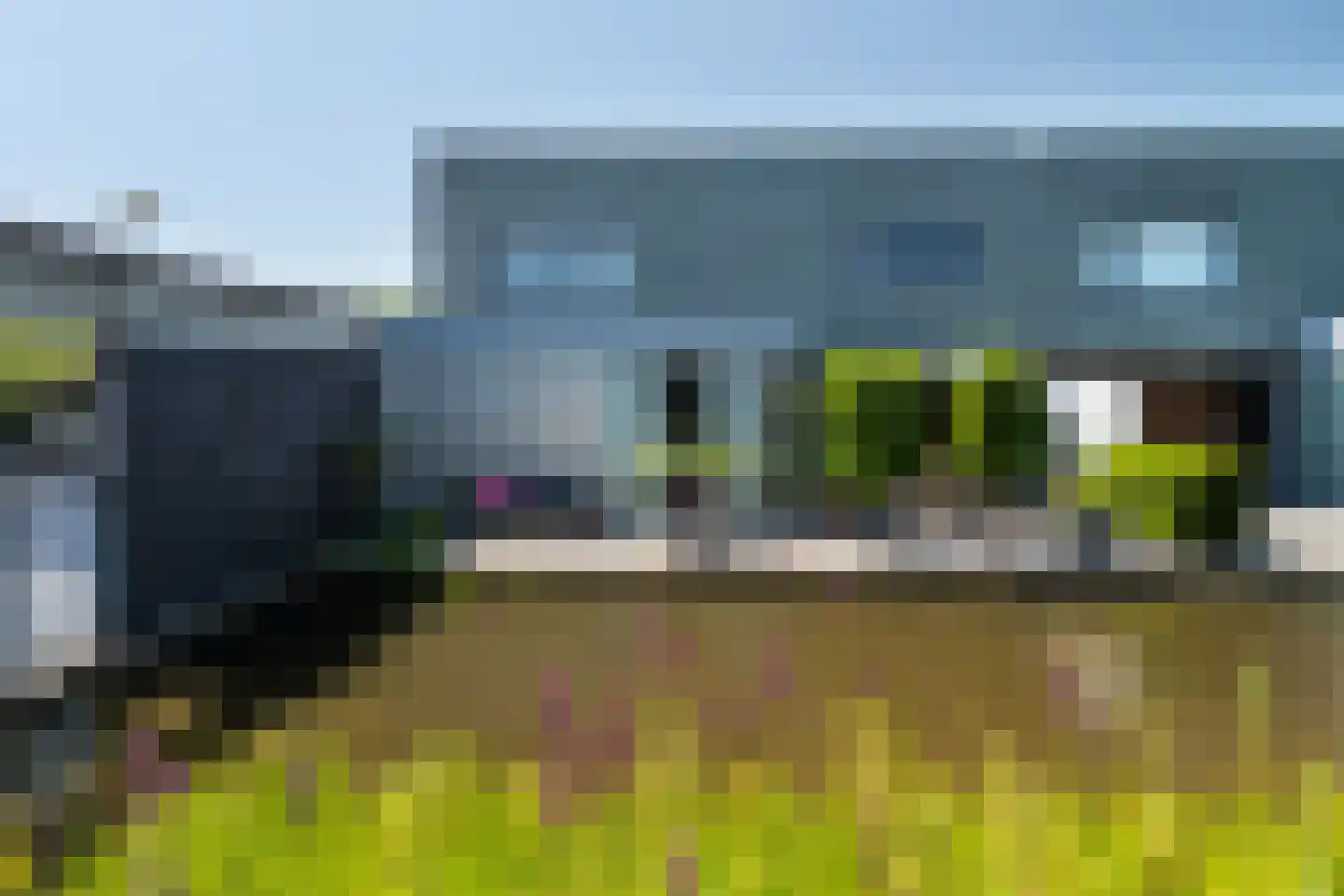Teheranstraat 2 IJsselstein thumbnail 38