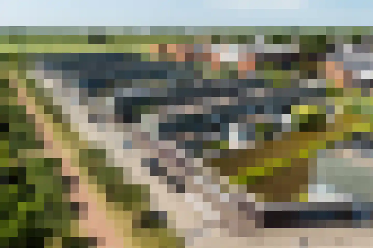 Teheranstraat 2 IJsselstein thumbnail 39