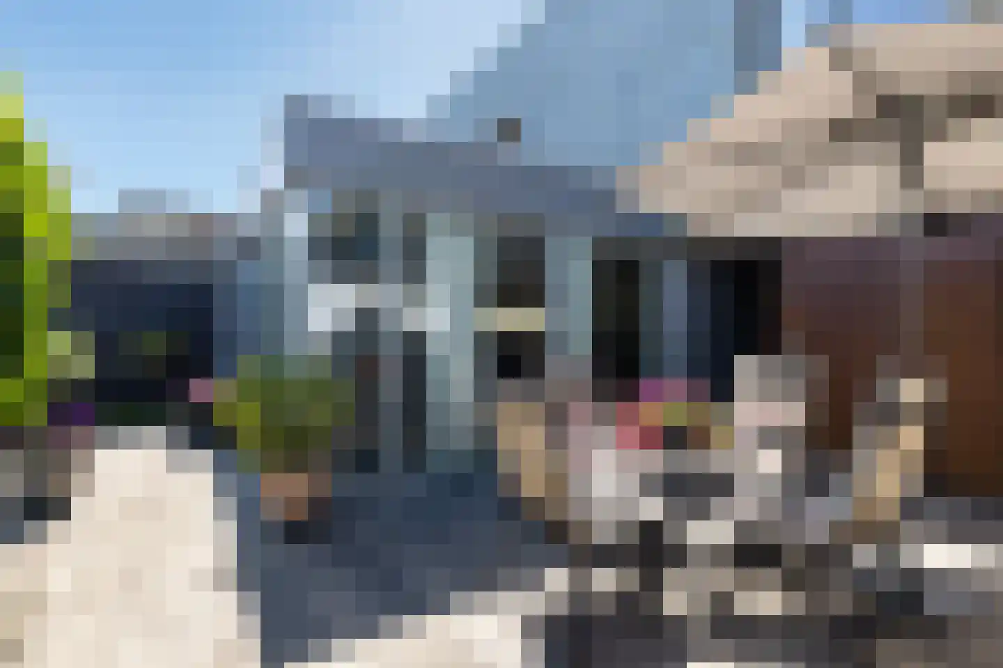 Teheranstraat 2 IJsselstein thumbnail 4
