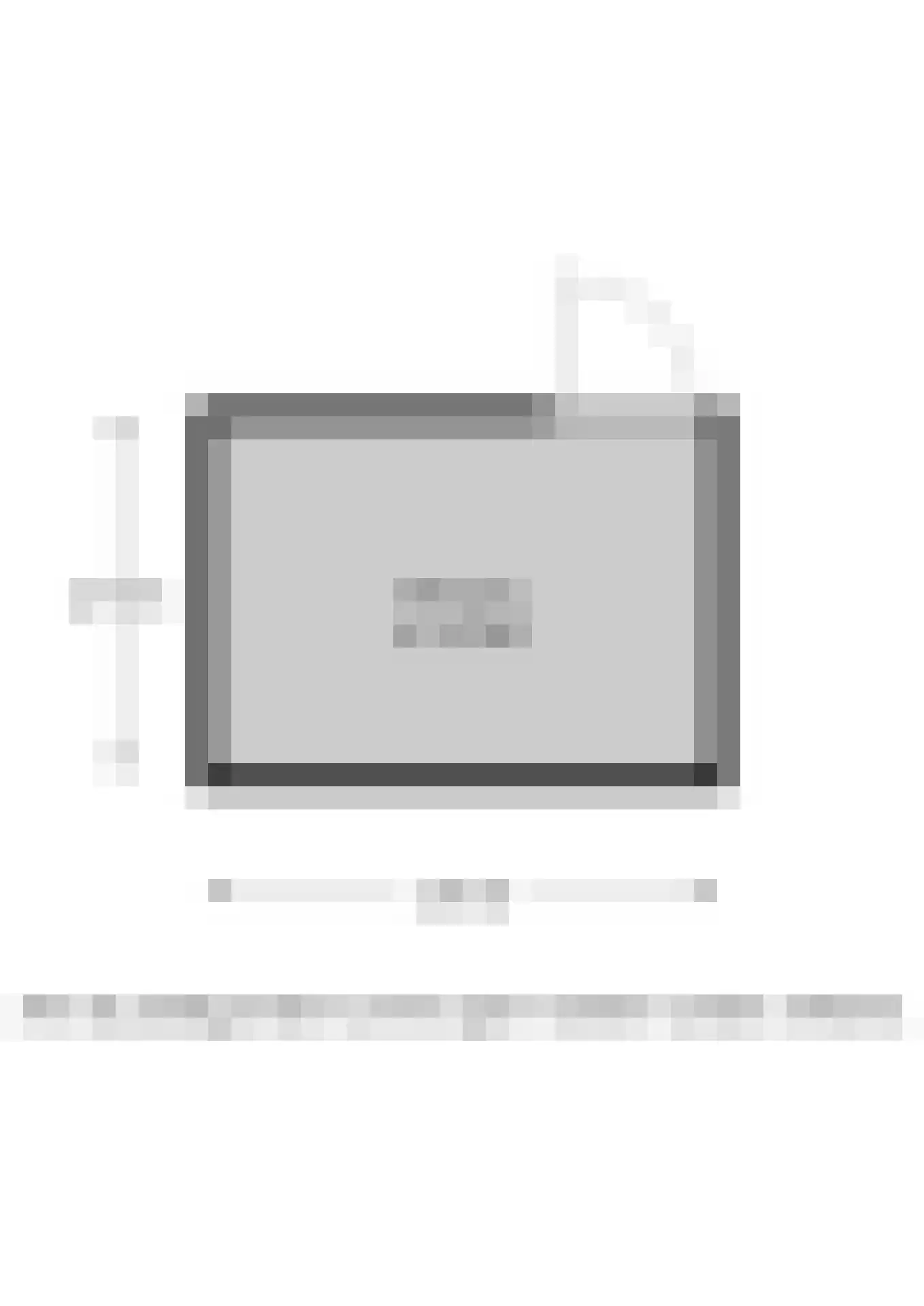 Teheranstraat 2 IJsselstein thumbnail 45
