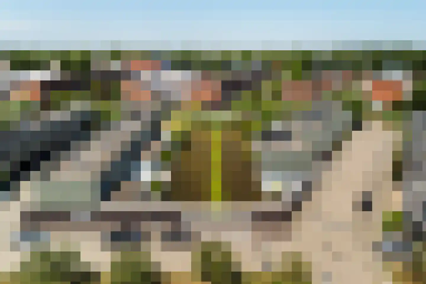 Teheranstraat 2 IJsselstein thumbnail 5