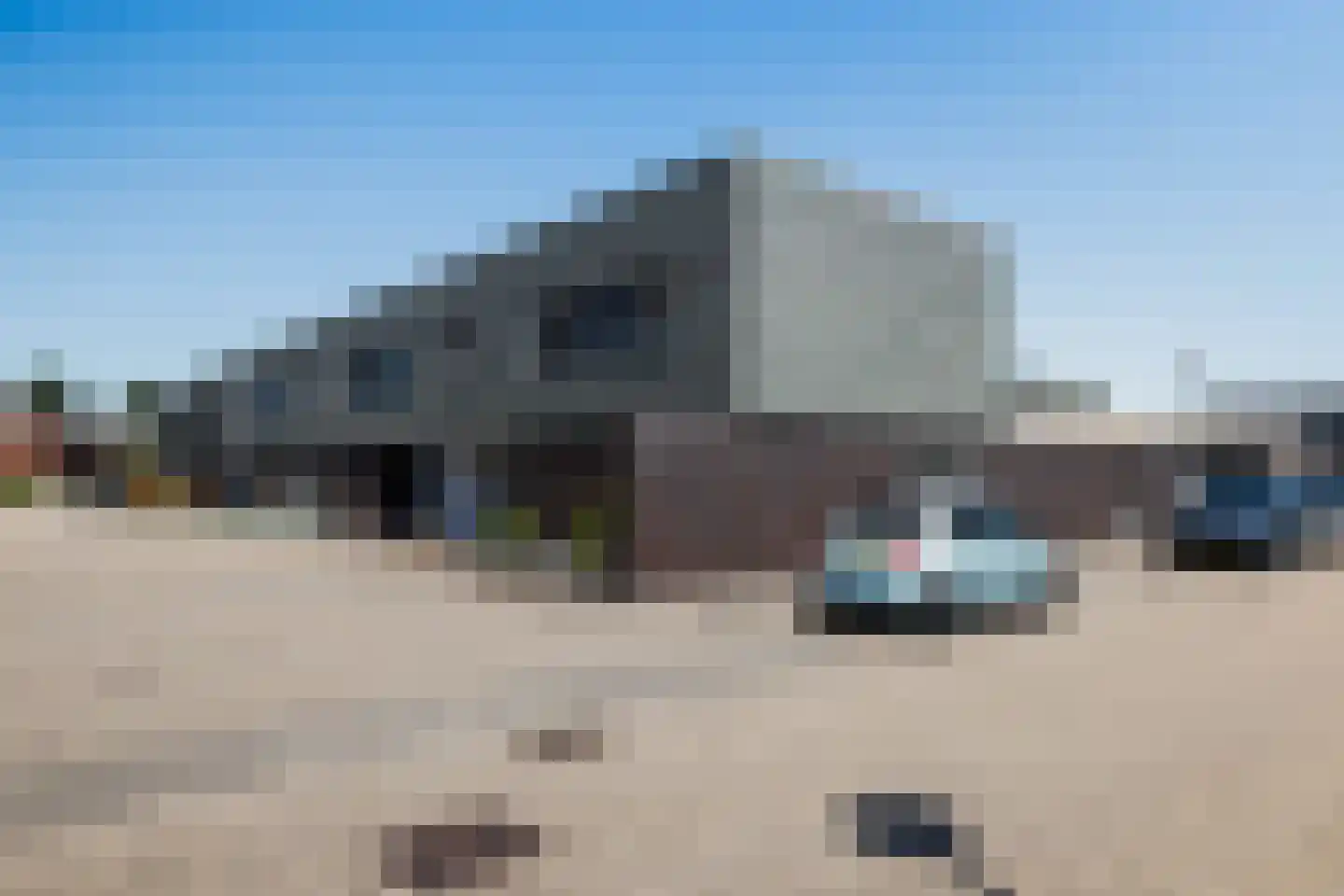Teheranstraat 2 IJsselstein thumbnail 8