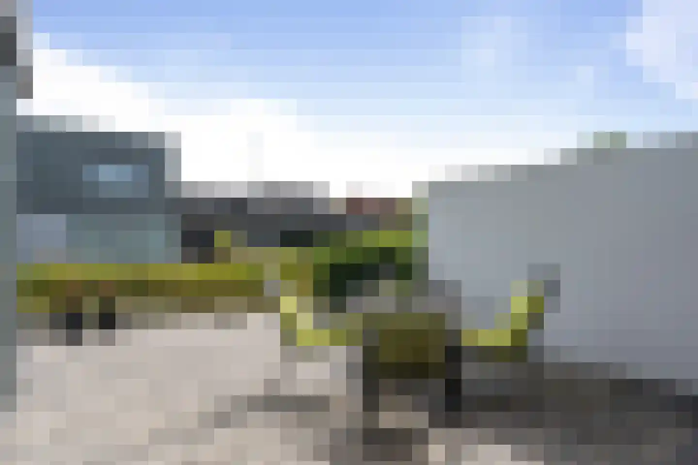 Teheranstraat 4 IJsselstein thumbnail 16