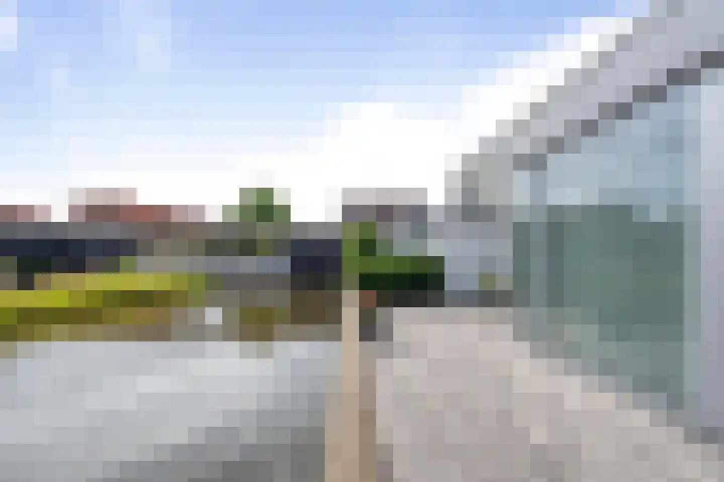 Teheranstraat 4 IJsselstein thumbnail 17