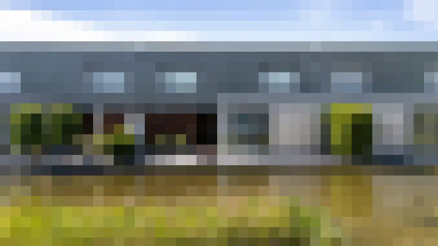 Teheranstraat 4 IJsselstein thumbnail 19