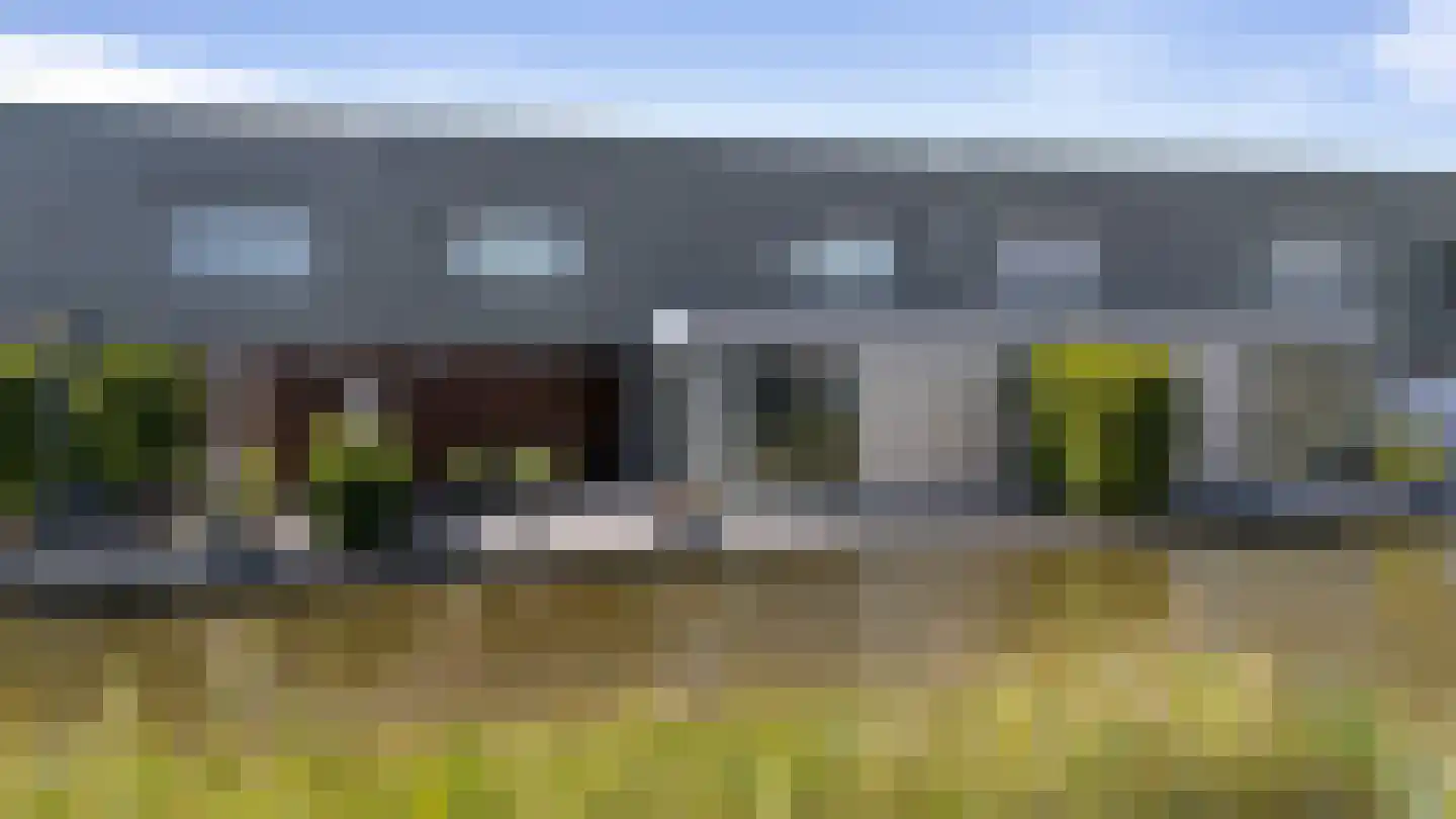 Teheranstraat 4 IJsselstein thumbnail 20