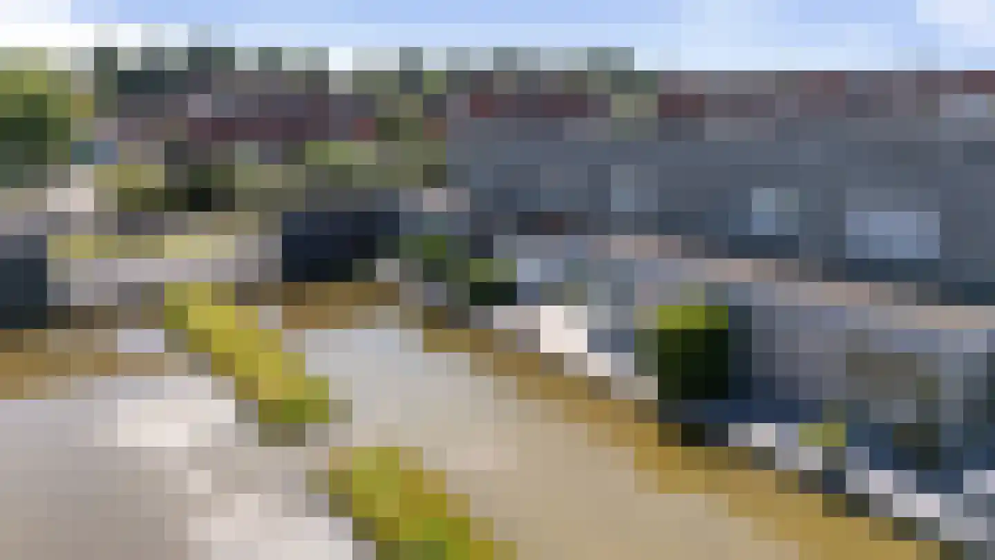 Teheranstraat 4 IJsselstein thumbnail 21