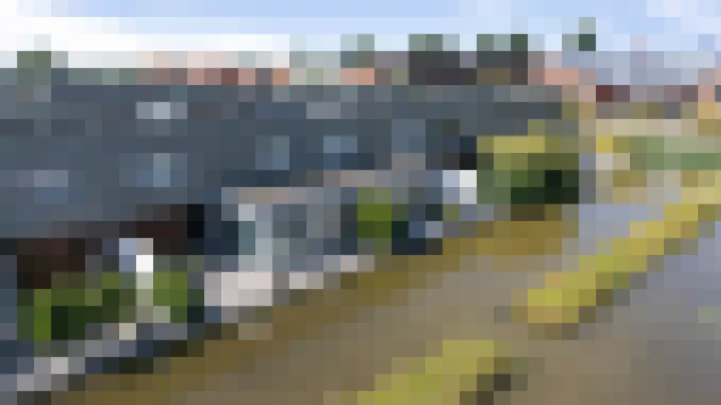 Teheranstraat 4 IJsselstein thumbnail 22
