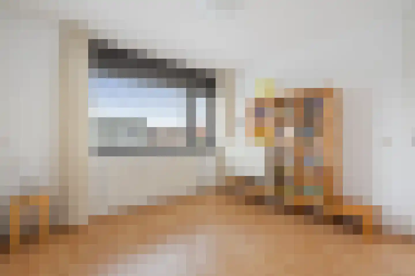 Teheranstraat 4 IJsselstein thumbnail 30