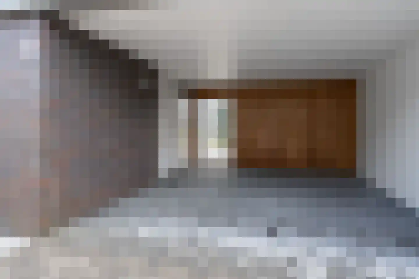 Teheranstraat 4 IJsselstein thumbnail 37