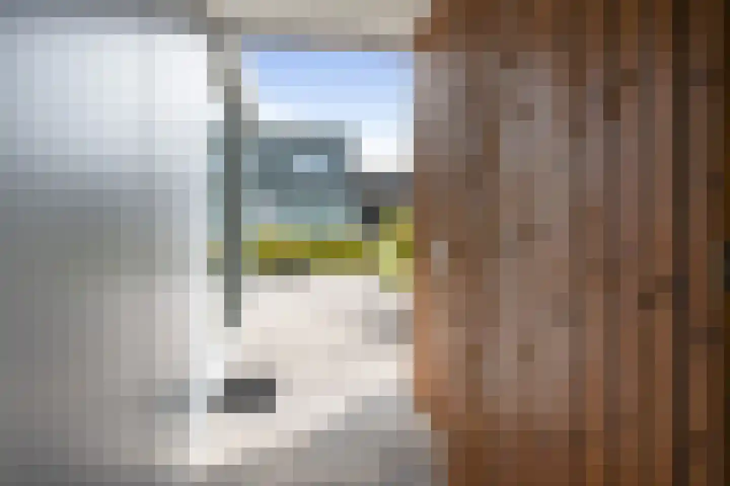 Teheranstraat 4 IJsselstein thumbnail 38