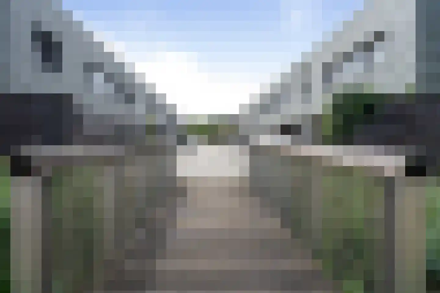 Teheranstraat 4 IJsselstein thumbnail 39