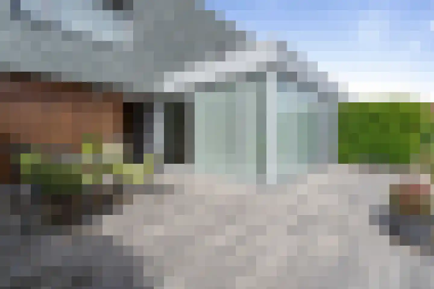 Teheranstraat 4 IJsselstein thumbnail 4