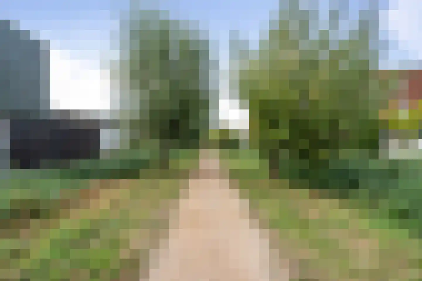 Teheranstraat 4 IJsselstein thumbnail 40