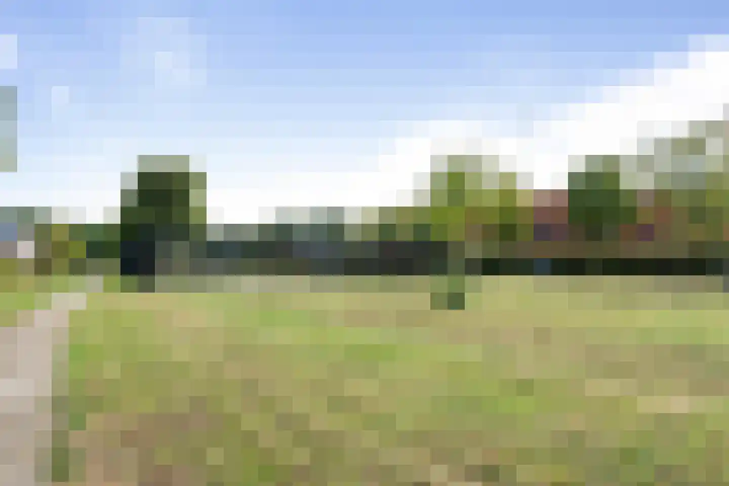 Teheranstraat 4 IJsselstein thumbnail 44