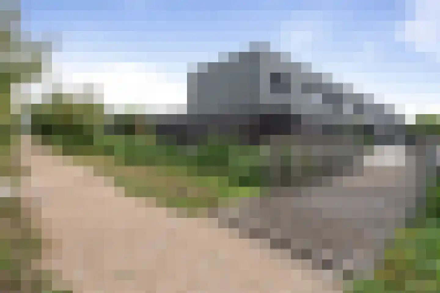 Teheranstraat 4 IJsselstein thumbnail 5