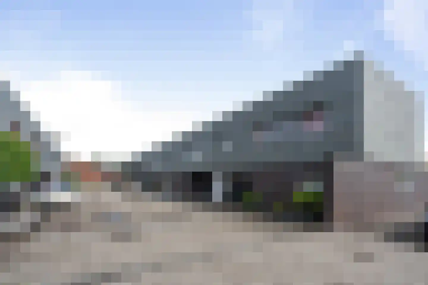 Teheranstraat 4 IJsselstein thumbnail 7