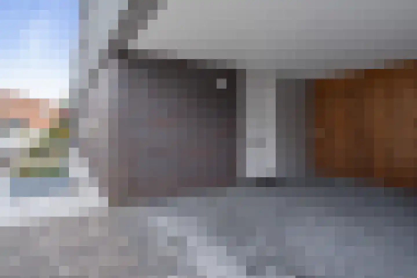 Teheranstraat 4 IJsselstein thumbnail 8