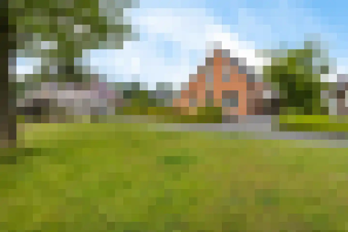 Teije Blauwsingel 27 Opeinde thumbnail 10