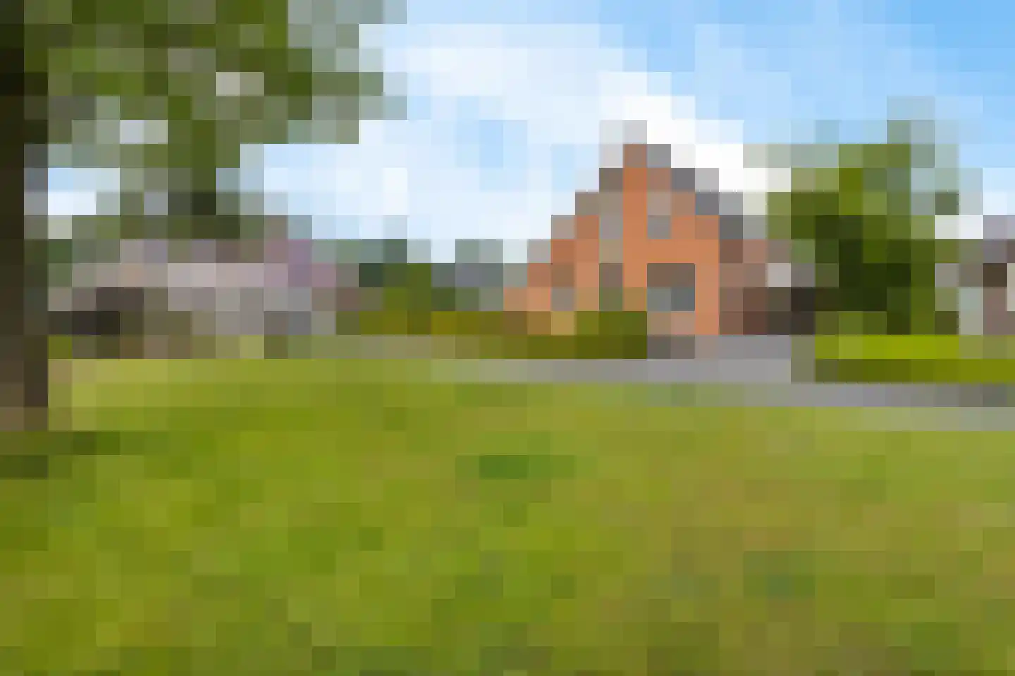 Teije Blauwsingel 27 Opeinde thumbnail 11