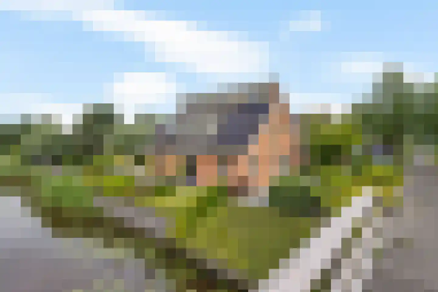 Teije Blauwsingel 27 Opeinde thumbnail 11