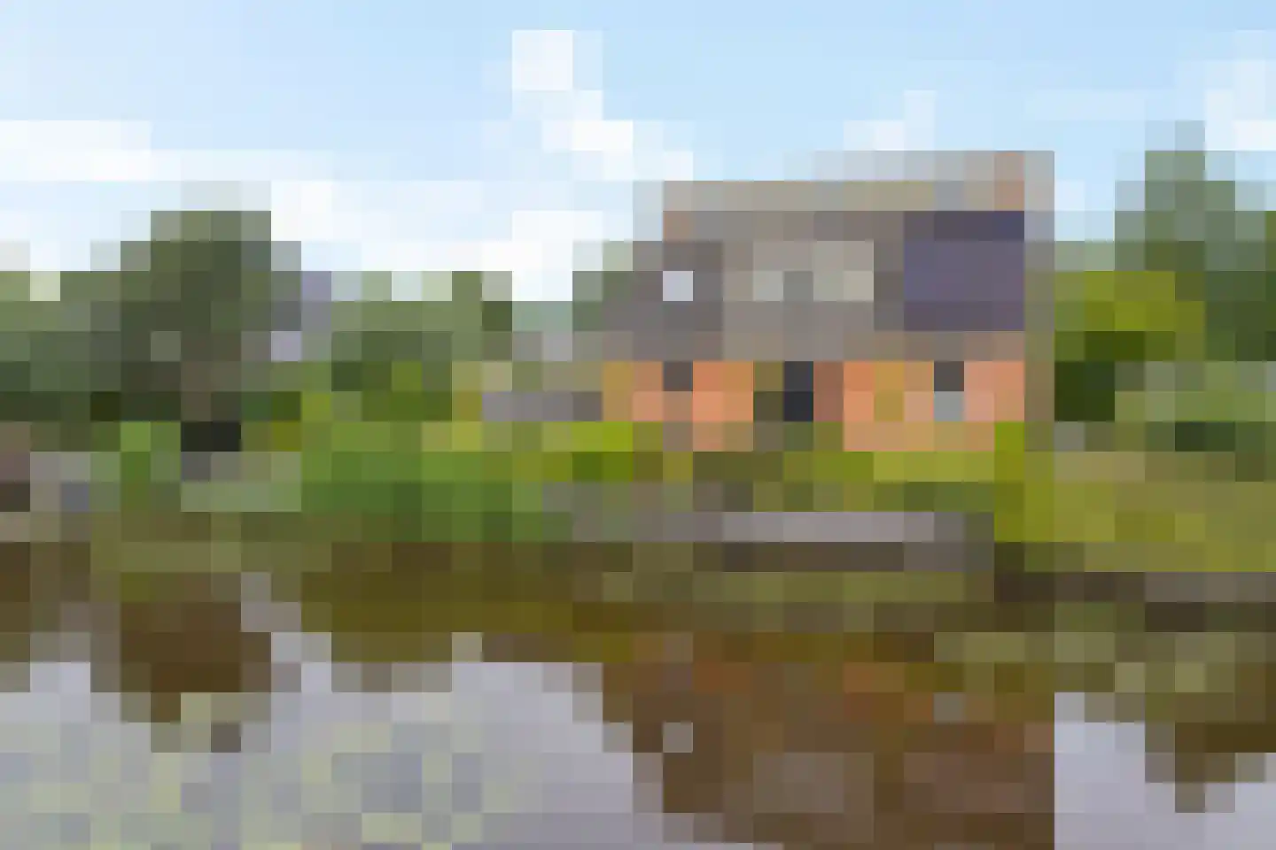 Teije Blauwsingel 27 Opeinde thumbnail 12