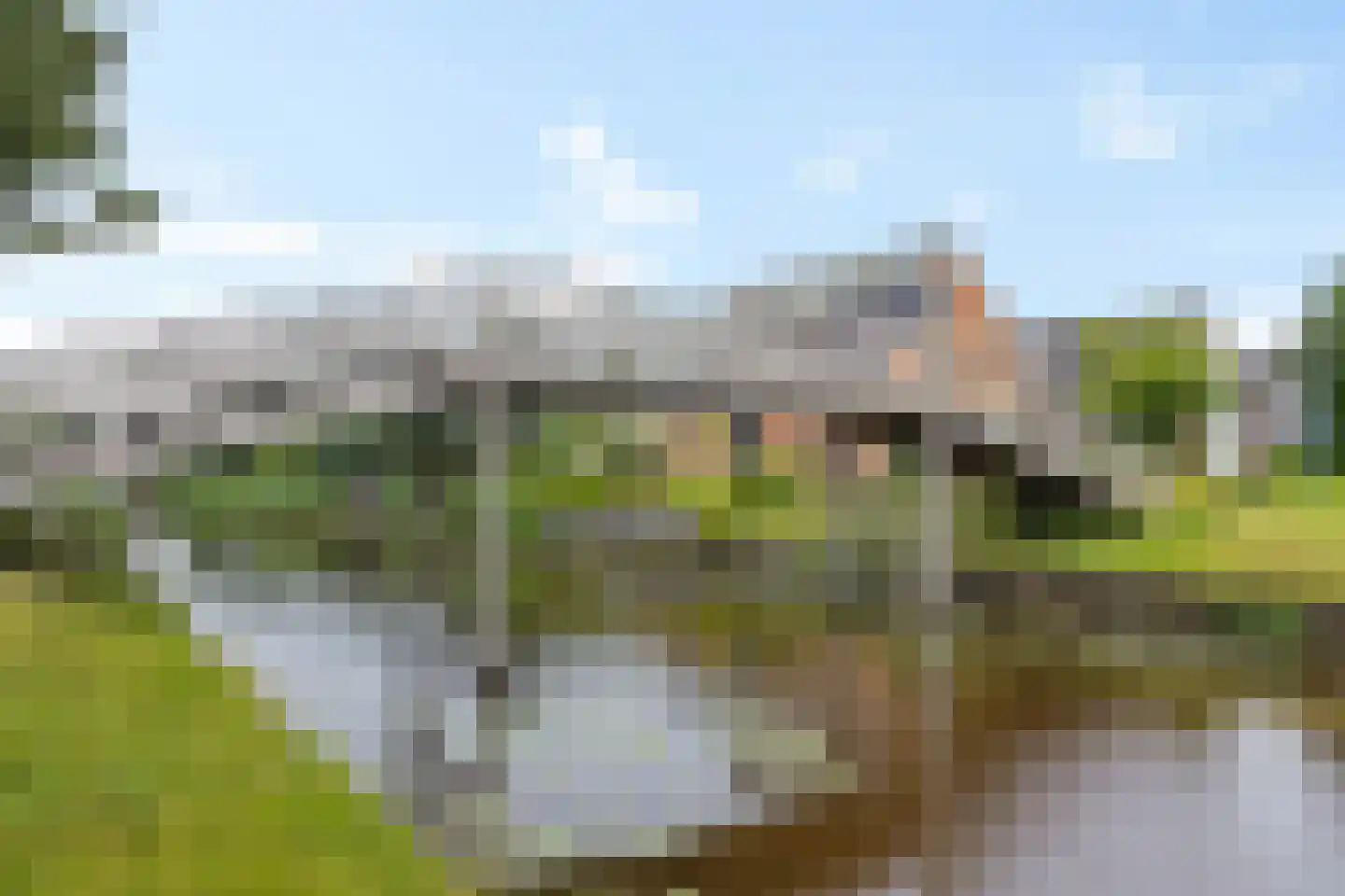 Teije Blauwsingel 27 Opeinde thumbnail 13