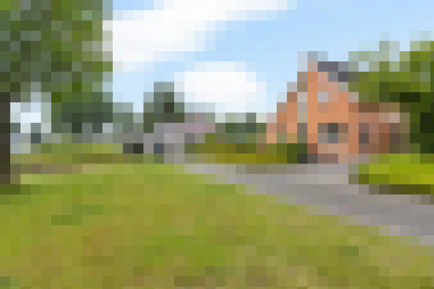Teije Blauwsingel 27 Opeinde thumbnail 14