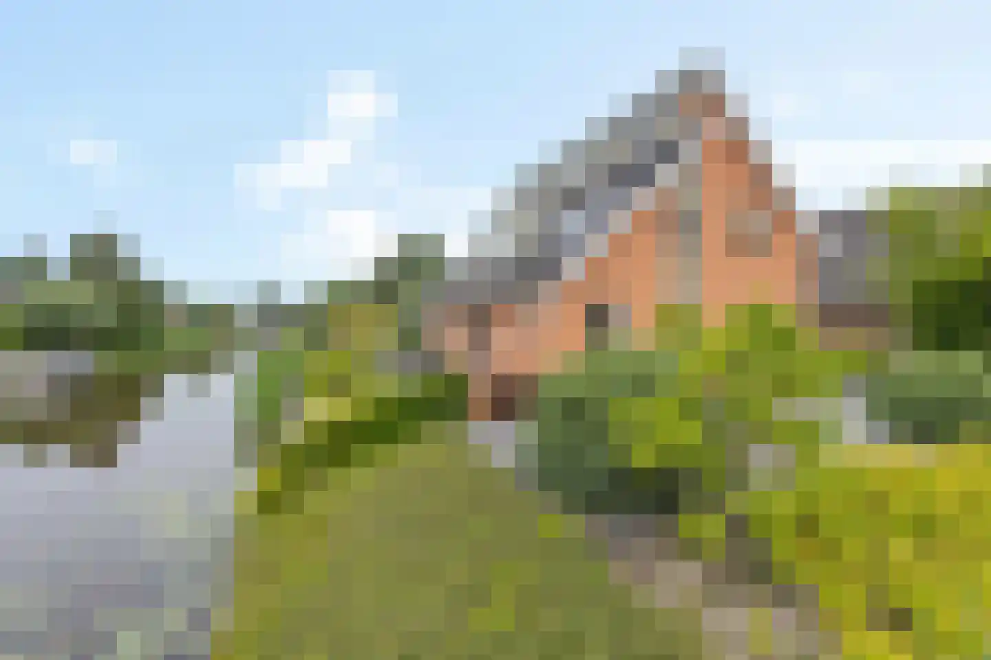 Teije Blauwsingel 27 Opeinde thumbnail 15