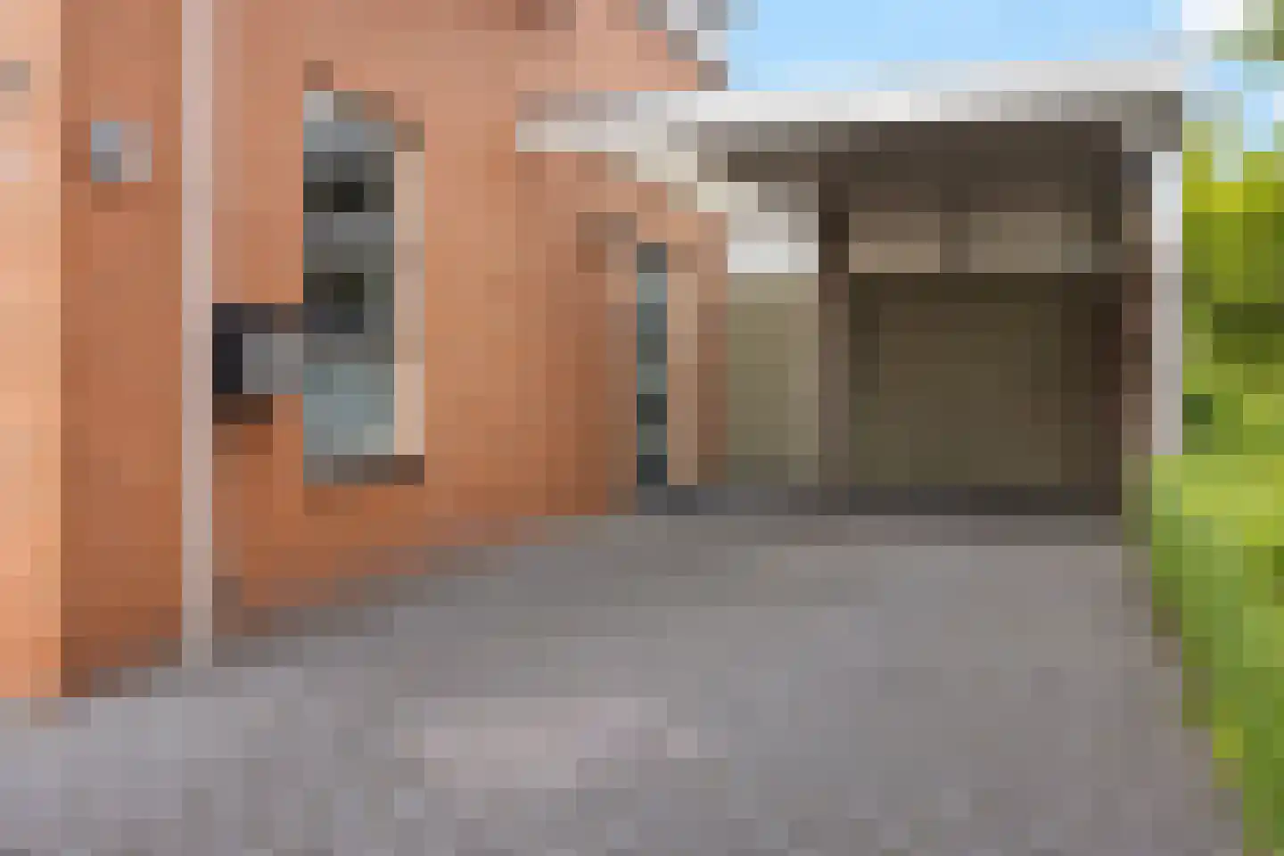 Teije Blauwsingel 27 Opeinde thumbnail 16