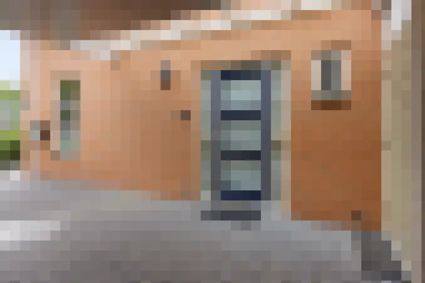 Teije Blauwsingel 27 Opeinde thumbnail 17
