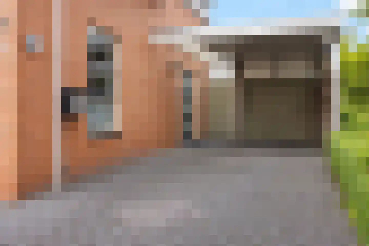 Teije Blauwsingel 27 Opeinde thumbnail 17