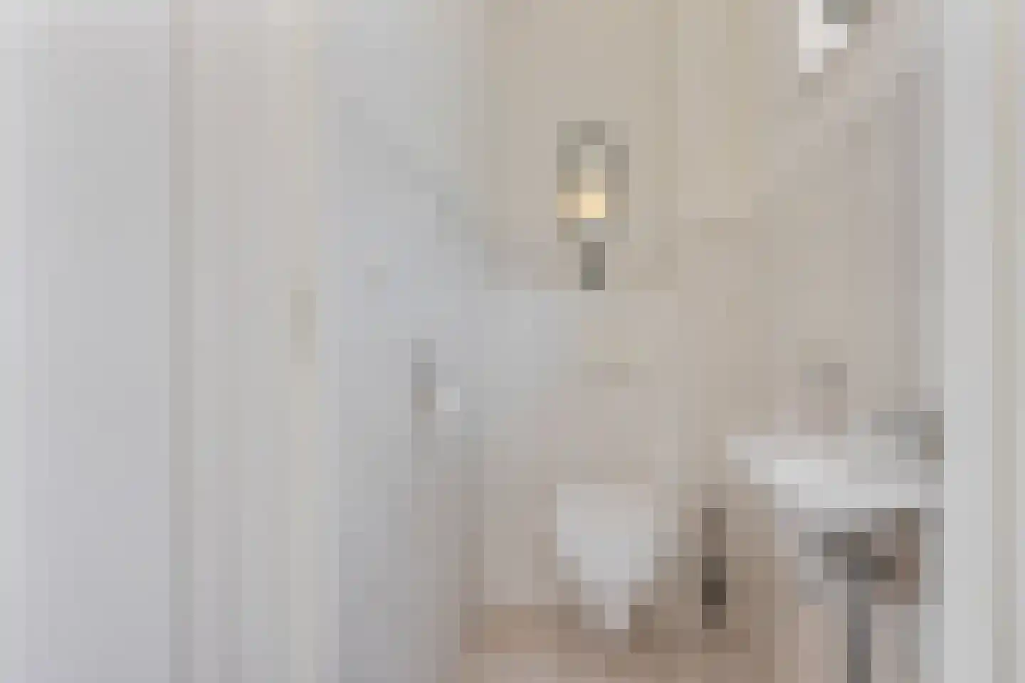 Teije Blauwsingel 27 Opeinde thumbnail 19