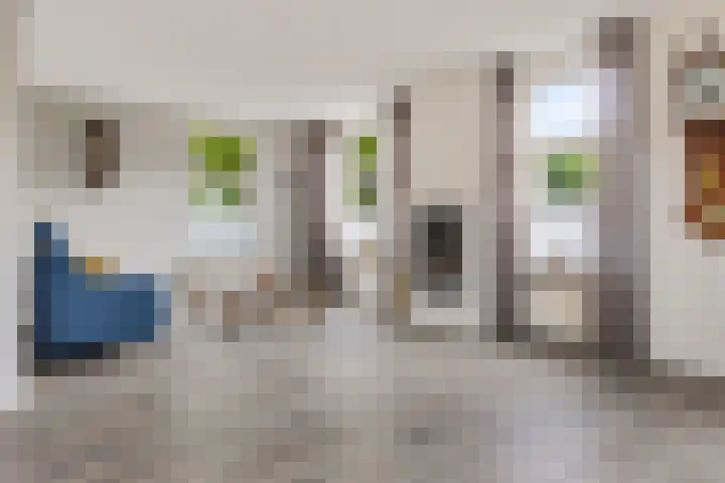 Teije Blauwsingel 27 Opeinde thumbnail 20