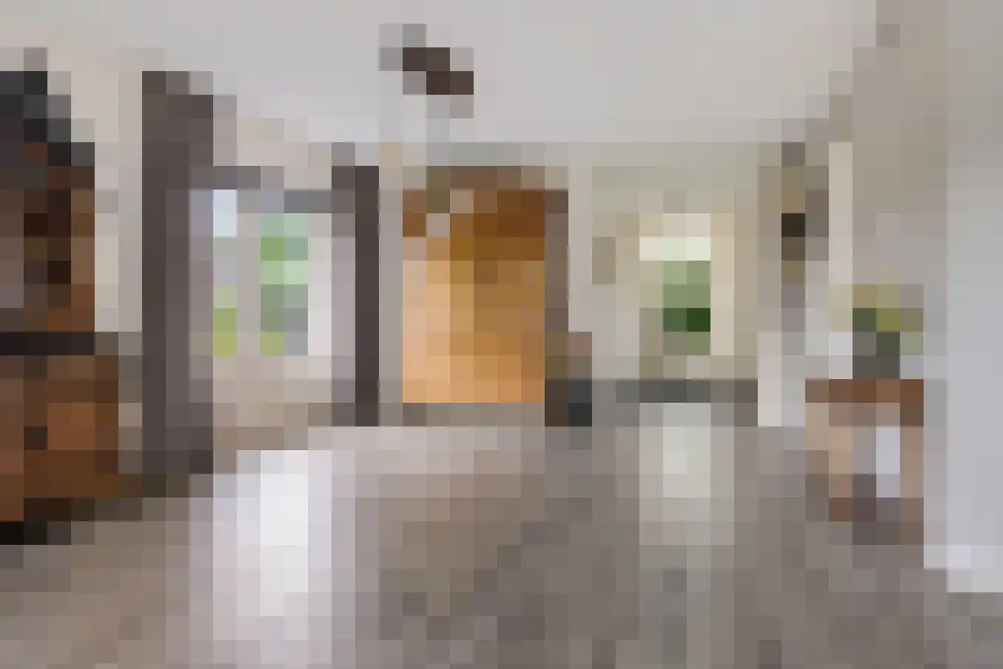 Teije Blauwsingel 27 Opeinde thumbnail 22