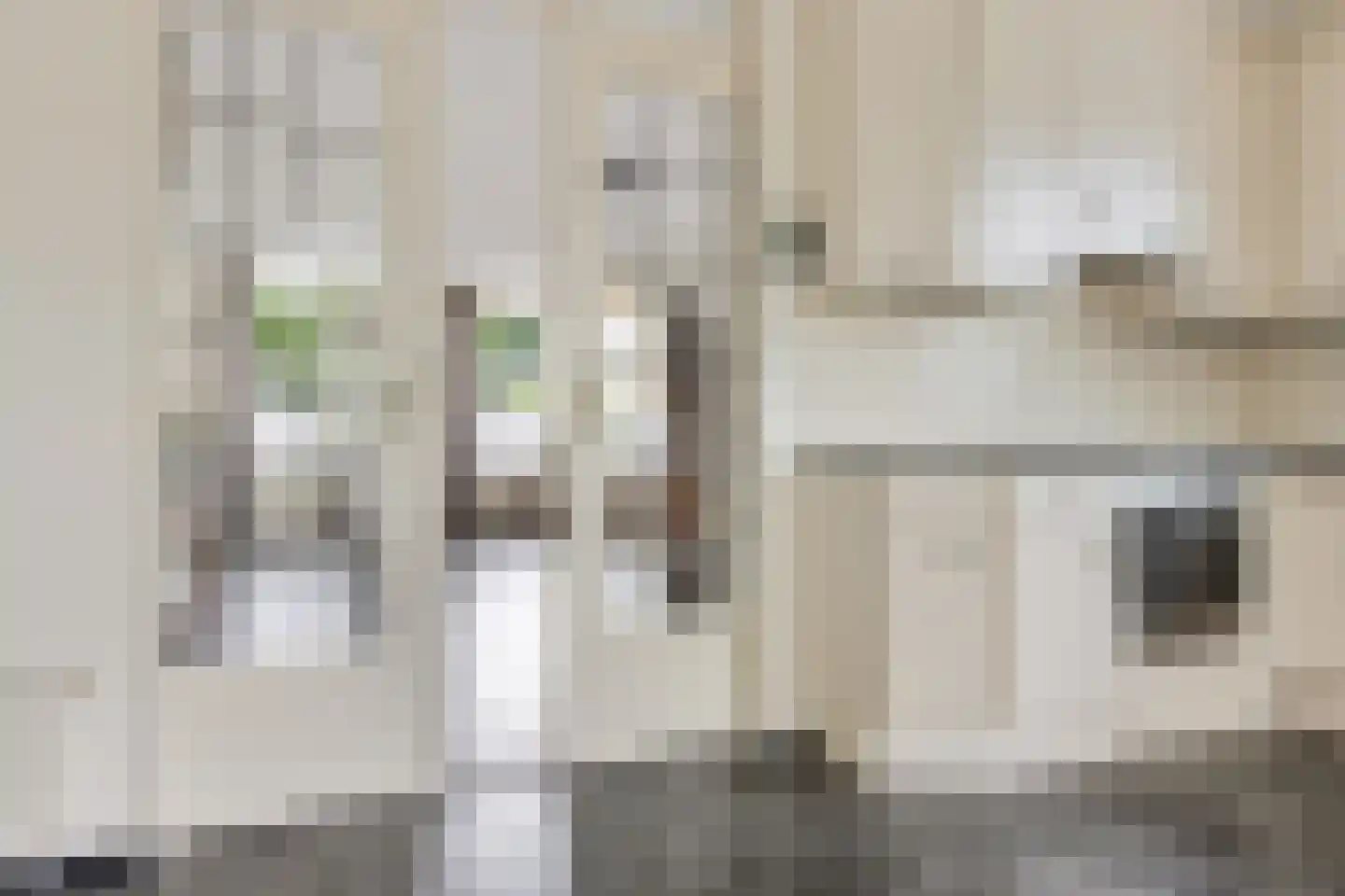 Teije Blauwsingel 27 Opeinde thumbnail 23