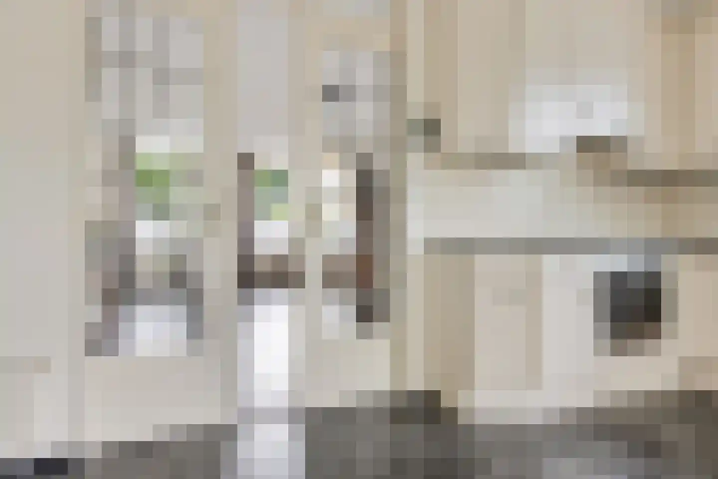 Teije Blauwsingel 27 Opeinde thumbnail 24