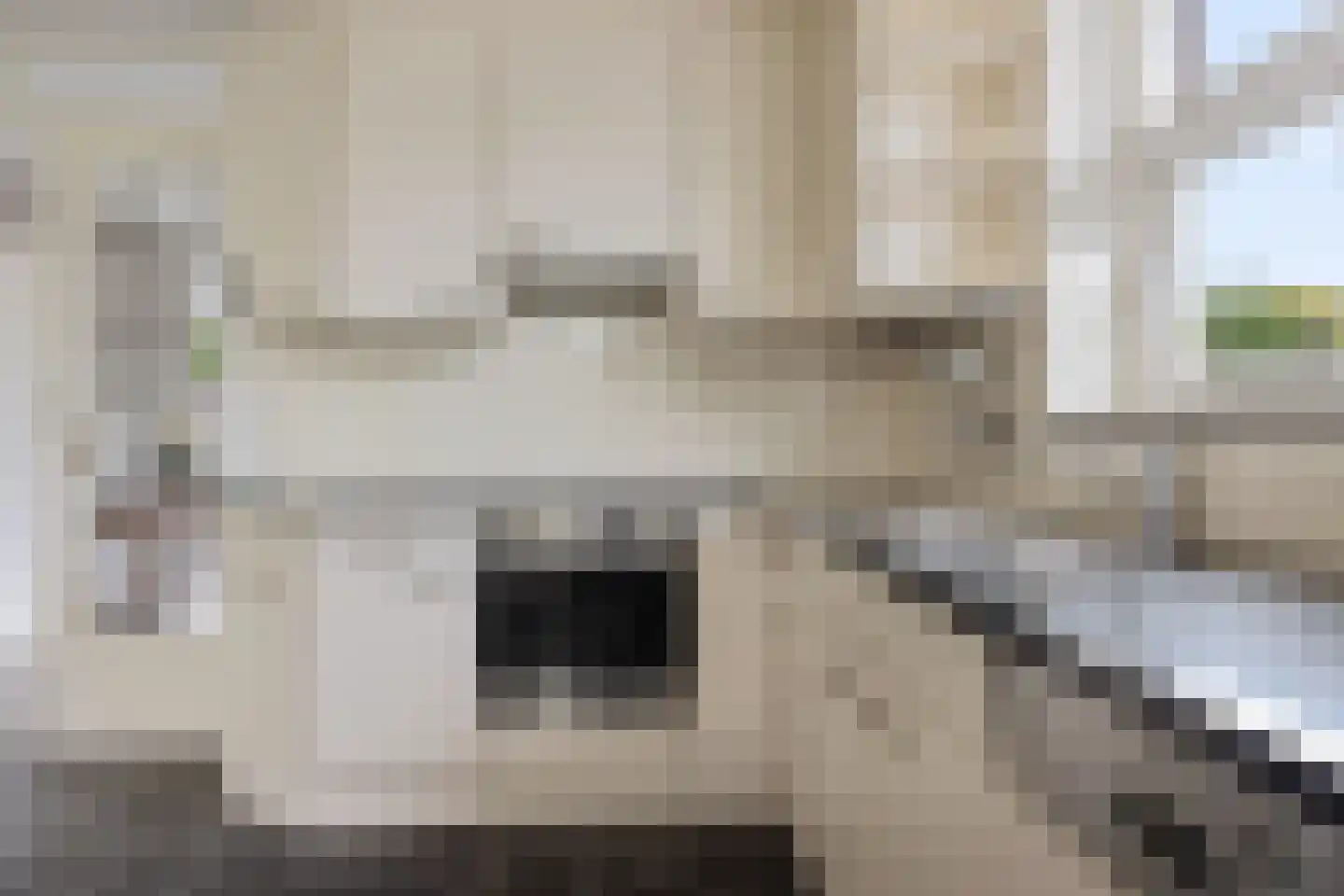 Teije Blauwsingel 27 Opeinde thumbnail 26