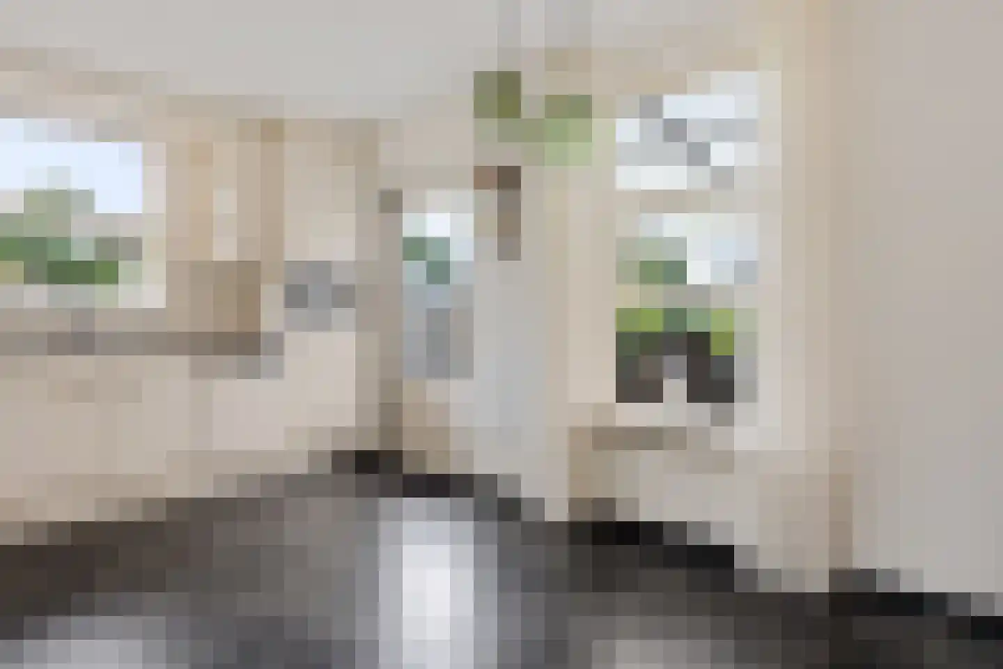 Teije Blauwsingel 27 Opeinde thumbnail 27