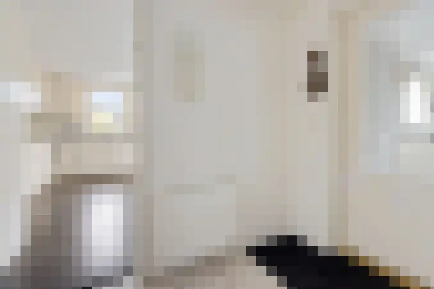 Teije Blauwsingel 27 Opeinde thumbnail 28