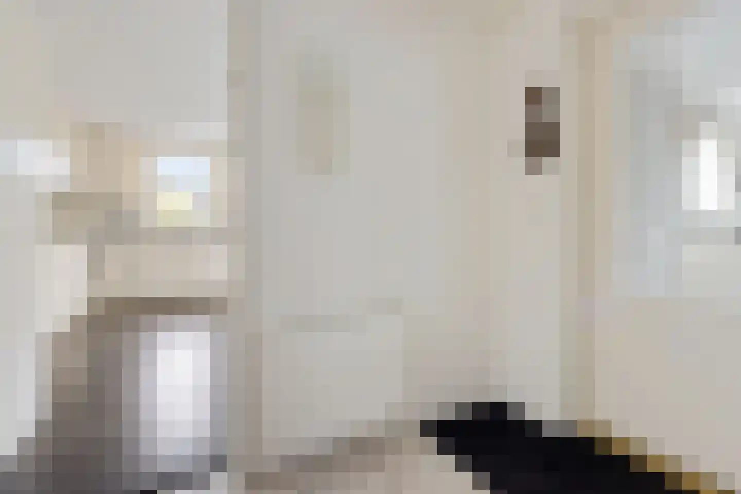 Teije Blauwsingel 27 Opeinde thumbnail 29