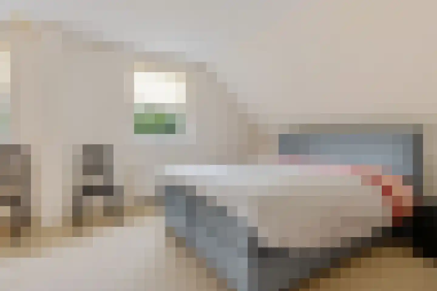 Teije Blauwsingel 27 Opeinde thumbnail 32